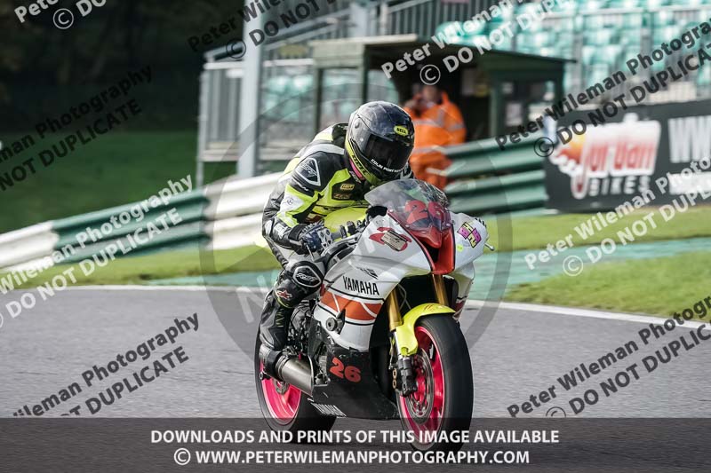 cadwell no limits trackday;cadwell park;cadwell park photographs;cadwell trackday photographs;enduro digital images;event digital images;eventdigitalimages;no limits trackdays;peter wileman photography;racing digital images;snetterton;snetterton no limits trackday;snetterton photographs;snetterton trackday photographs;trackday digital images;trackday photos